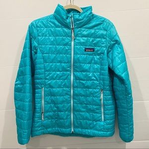 Patagonia Jacket